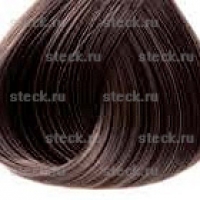 Permanent Color Cream Profy touch (Крем-краска для волос), 100 мл